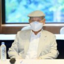 삼보정보통신 이미지