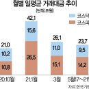 엘비인터내셔널 | 공모주 후기 - 제주맥주 공모 후기