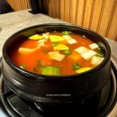금돼지가든 울산동구직영점 | 울산 동구 명덕_중공업 선주들도 자주 찾는 삼겹살 맛집! “금돼지가든” N번째 방문 후기