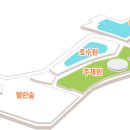 서울힐링정신건강의학과의원 네이버블로그