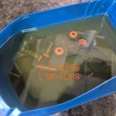 엘모터스(L-MOTORS) 이미지