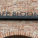 경안천로 258번길 이미지