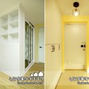 신일아파트 이미지