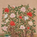 우리의 민화 이미지