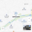 일호감자탕 - 원주시 만대로 169 | 일호감자탕