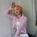 소연미용실 네이버블로그