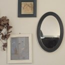 가좌울공원 앞 | 경남 고성 오션뷰 숙소, 펜션 &lt;행복해서 울어본적있나요&gt;, 행울2 이용 후기