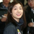 '피겨 여왕' 김연아(23)가 미국 스포츠아카데미(USSA)가 뽑은 올해의 여자 선수로 선정됐다. 이미지