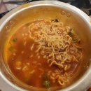 평화김해뒷고기 광안리점 이미지