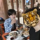 푸더매 삼송