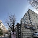 방배로 14 (3) 이미지