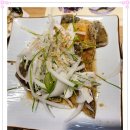 선남sea 이미지