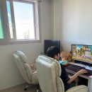 골때리는 탕수육 | 2025. 9. 왜 아직도 더워