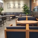 이디야커피익산 - 익산시 익산대로 58-3 | 이디야커피익산