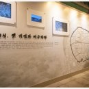 제주 관덕정 이미지