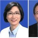 김용철의원 이미지