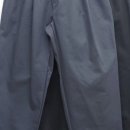 무지개투 이미지