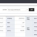 그리트프라이빗에쿼티
