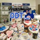 오디티라이프 | 합정역 카페추천 오디티 ODT 후기