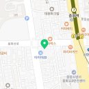 국일장여관 이미지