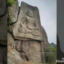 마애안내소 이미지