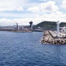 녹동신항여객선터미널 이미지