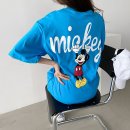 미키드라이크리닝 이미지