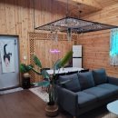 하례생태민박 이미지