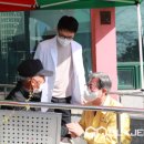 의령사랑병원 이미지