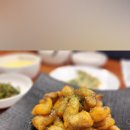착한아들아구찜 이미지