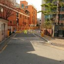 뚝섬로5길 이미지