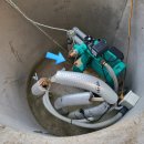 마중물 농장 이미지