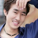 안경태 프로필!!! 이미지