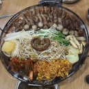염화로L | 광주곱창 맛집 곱창마당 l 광주 유일 한우 생곱창후기