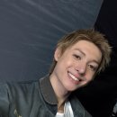 메리고라운드 이미지