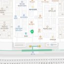 버거킹 고양행신역점 이미지