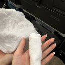 몰디브커피 | 싱가포르항공 부산-싱가포르-몰디브 이용 후기(기내식 / 허니문 이벤트)