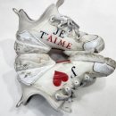 명품세탁전문점 이미지