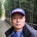 성수합동공인중개사사무소 네이버블로그