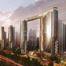 메이플자이공인중개사사무소 이미지