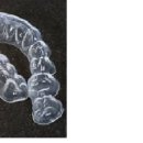 이을치과의원 이미지