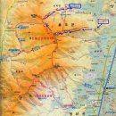 충일목장 이미지