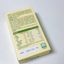 지중해푸드 | 헬스헬퍼 맥스컷올레샷 베르가못 신상 후기 지중해슈퍼푸드 조합 제대로 느껴본 후기