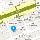 철산당구장 이미지