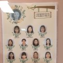 시립한울정원어린이집 네이버블로그