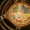 예술의전당 한가람미술관 이미지