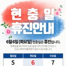 이룸피부과의원