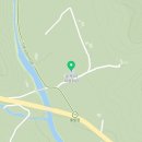 송계1리 마을회관 이미지