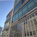 인계동 인계 이미지