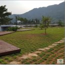 캠프안단테 이미지